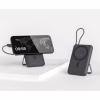 Батарея універсальна Vinga 10000 mAh 22.5W/15W/2.5W Wireless (VPBB1022WL) - Image 6