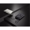 Батарея універсальна Vinga 10000 mAh 22.5W/15W/2.5W Wireless (VPBB1022WL) - Image 7