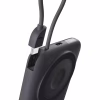 Батарея універсальна Vinga 10000 mAh 22.5W/15W/2.5W Wireless (VPBB1022WL) - Image 8
