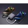 Батарея універсальна Vinga 10000 mAh 35W Display Cable (VPBB1035C) - Image 4
