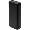 Батарея універсальна Vinga 20000 mAh 22.5W Display Black (VPBB2022) - Image 3