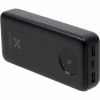 Батарея універсальна Vinga 20000 mAh 22.5W Display Black (VPBB2022) - Image 6