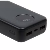 Батарея універсальна Vinga 20000 mAh 22.5W Display Black (VPBB2022) - Image 7