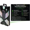 Батарея універсальна Vinga 20000 mAh 22.5W Display Black (VPBB2022) - Image 8