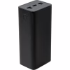 Батарея универсальная Vinga 40000 mAh 22.5W Display Black (VPBB4022) - Image 3