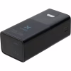 Батарея универсальная Vinga 40000 mAh 22.5W Display Black (VPBB4022) - Image 6