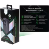 Батарея универсальная Vinga 40000 mAh 22.5W Display Black (VPBB4022) - Image 8