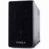 Источник бесперебойного питания Vinga LCD 1200VA metal case (VPC-1200M) - Image 11