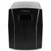 Источник бесперебойного питания Vinga LCD 1500VA plastic case (VPC-1500P) - Image 11