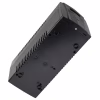 Источник бесперебойного питания Vinga LCD 800VA plastic case with USB (VPC-800PU) - Image 11