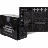 Источник бесперебойного питания Vinga LED 1200VA ( VPE-1200PRM2 ) (VPE-1200PRM2) - Image 6