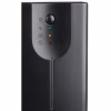 Источник бесперебойного питания Vinga LED 1500VA metal case (VPE-1500M) - Image 3