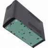 Источник бесперебойного питания Vinga LED 2000VA metall case (VPE-2000M) - Image 10