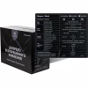 Пристрій безперебійного живлення Vinga LED 650VA metal case with USB (VPE-650PRMU) - Image 6