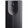 Пристрій безперебійного живлення Vinga LED 800VA metal case with USB (VPE-800MU) - Image 3