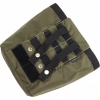 Підсумок Vinga P1, Oxford 600D PU, olive (VPP1O) - Image 7