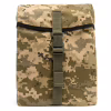 Подсумок Vinga P2C, Cordura 1000D, Pixel (VPP2CP) - Image 2