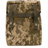 Подсумок Vinga P2C, Cordura 1000D, Pixel (VPP2CP) - Image 3