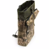 Подсумок Vinga P2C, Cordura 1000D, Pixel (VPP2CP) - Image 7