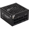 Блок живлення Vinga 1000W (VPS-1000GV3) - Image 2