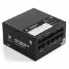 Блок живлення Vinga 1000W (VPS-1000GV3) - Image 3