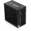 Блок живлення Vinga 1000W (VPS-1000GV3) - Image 4