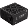 Блок живлення Vinga 1000W (VPS-1000GV3) - Image 1