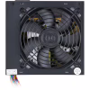 Блок питания Vinga 400W ОЕМ (VPS-400-120) - Image 2