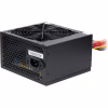 Блок питания Vinga 400W ОЕМ (VPS-400-120) - Image 4