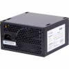 Блок питания Vinga 400W ОЕМ (VPS-400-120) - Image 6