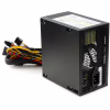 Блок питания Vinga 450W ОЕМ (VPS-450-120) - Image 5