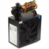 Блок питания Vinga 450W ОЕМ (VPS-450-120) - Image 9