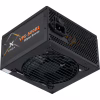 Блок питания Vinga 500W (VPS-500B1) - Image 1
