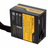 Блок живлення Vinga 550W (VPS-550G) - Image 4