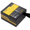 Блок живлення Vinga 550W (VPS-550G) - Image 5