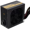 Блок живлення Vinga 550W (VPS-550G) - Image 6