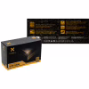 Блок живлення Vinga 550W (VPS-550G) - Image 7