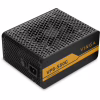 Блок живлення Vinga 550W (VPS-550G V1) - Image 1