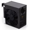 Блок питания Vinga 550W ОЕМ (VPS-550P1) - Image 6