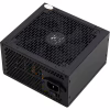 Блок питания Vinga 650W (VPS-650B1) - Image 6