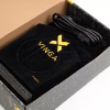 Блок живлення Vinga 650W (VPS-650G) - Image 12
