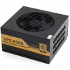 Блок живлення Vinga 650W (VPS-650G) - Image 1