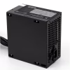 Блок живлення Vinga 650W (VPS-650P1) - Image 3