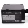 Блок живлення Vinga 650W (VPS-650P1) - Image 7