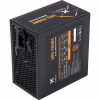 Блок питания Vinga 700W (VPS-700B1) - Image 9