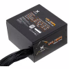 Блок живлення Vinga 700W (VPS-700P1) - Image 3