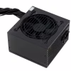 Блок живлення Vinga 700W (VPS-700P1) - Image 4