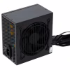 Блок живлення Vinga 700W (VPS-700P1) - Image 5