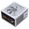 Блок питания Vinga 750W (VPS-750B1W) - Image 3
