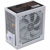 Блок питания Vinga 750W (VPS-750B1W) - Image 1